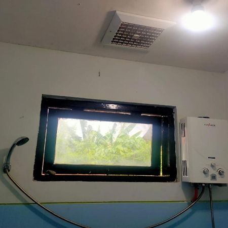 Oyo 91179 Hotel Lagalleria Sumenep Bagian luar foto